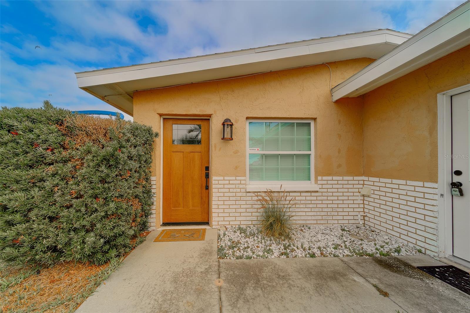 6403 LONNIE LEE LN, HUDSON, FL — photo 80
