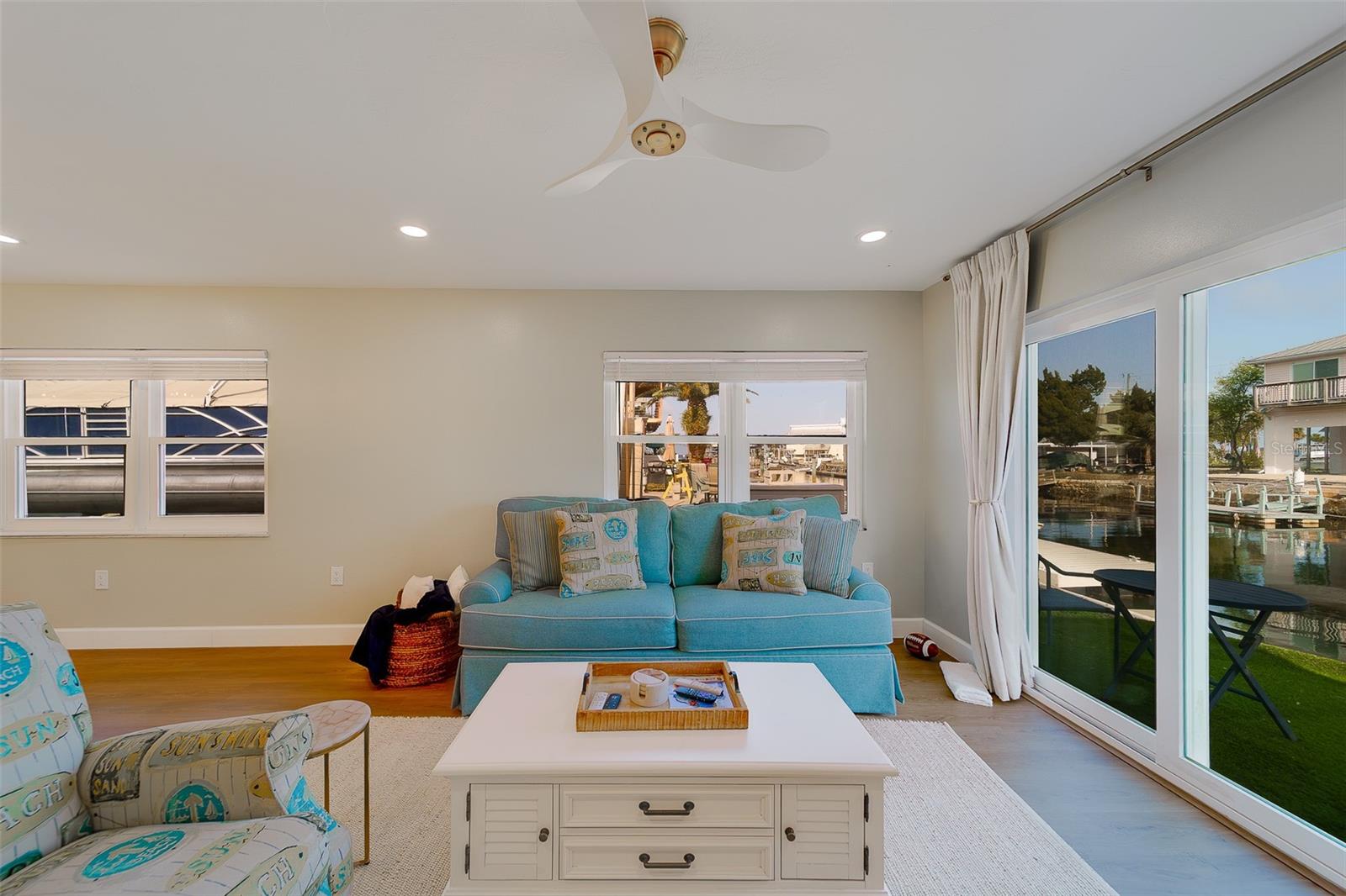 6403 LONNIE LEE LN, HUDSON, FL — photo 4