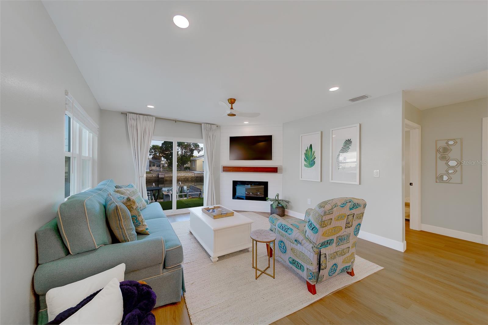 6403 LONNIE LEE LN, HUDSON, FL — photo 5