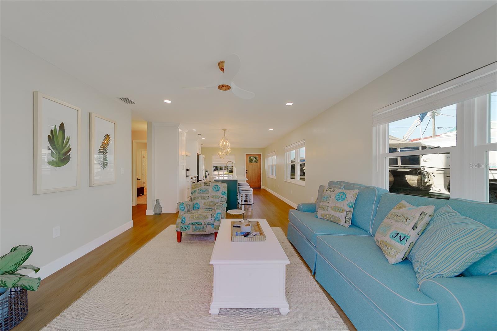 6403 LONNIE LEE LN, HUDSON, FL — photo 6