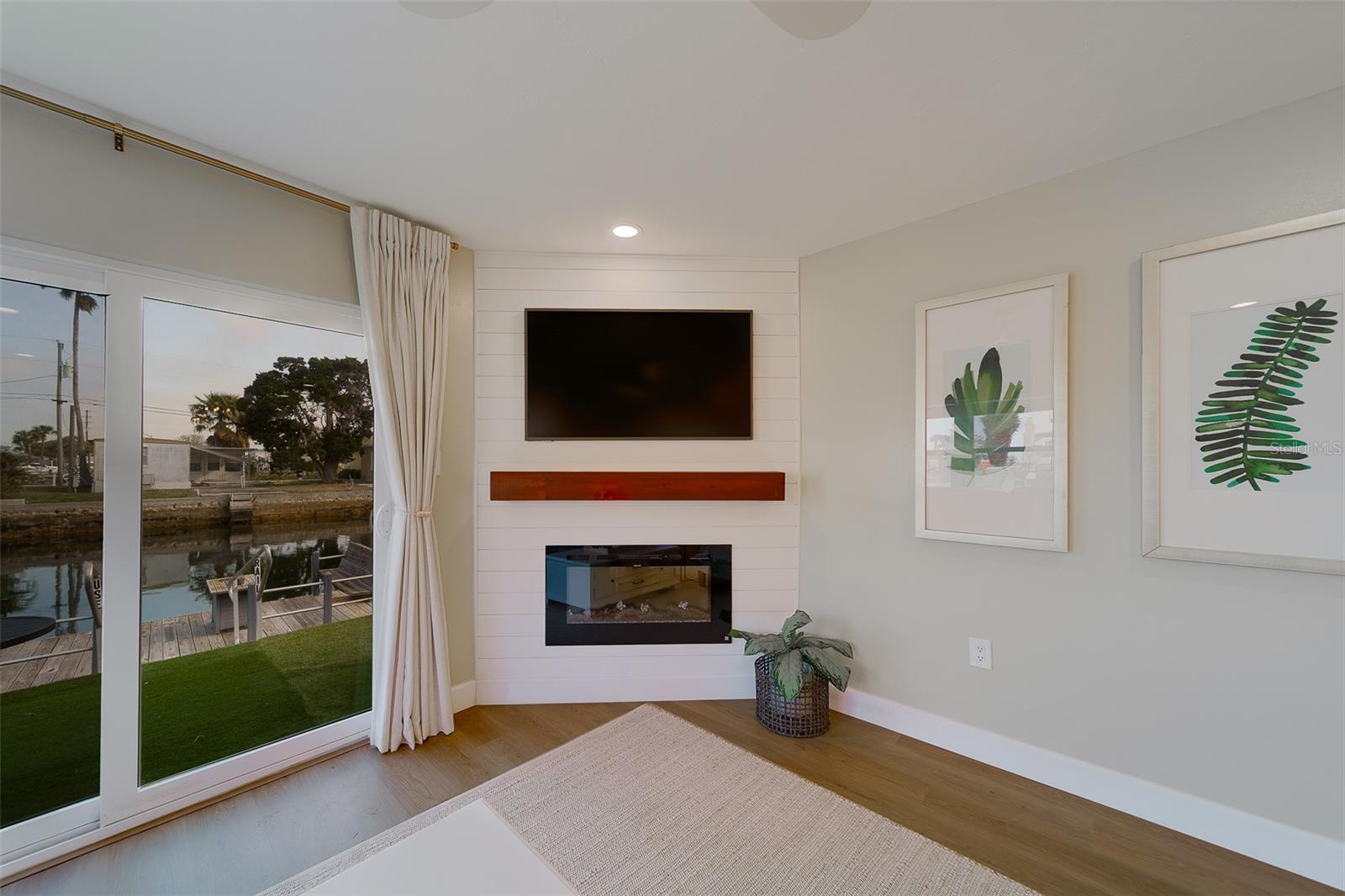 6403 LONNIE LEE LN, HUDSON, FL — photo 8