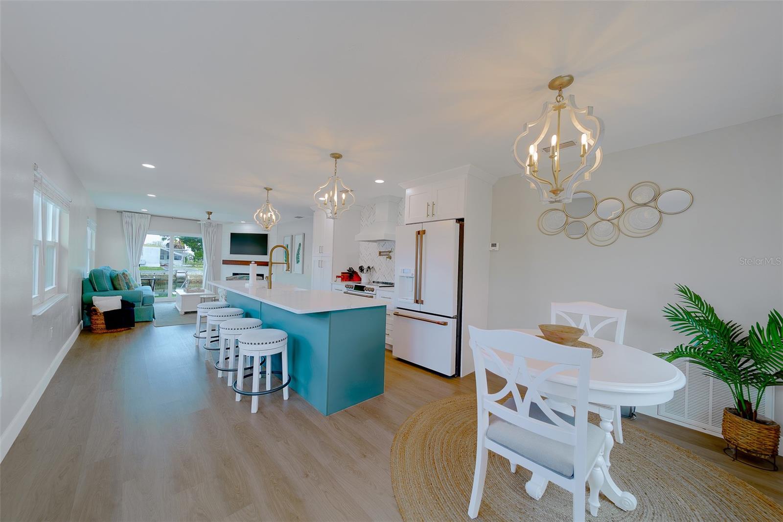 6403 LONNIE LEE LN, HUDSON, FL — photo 9