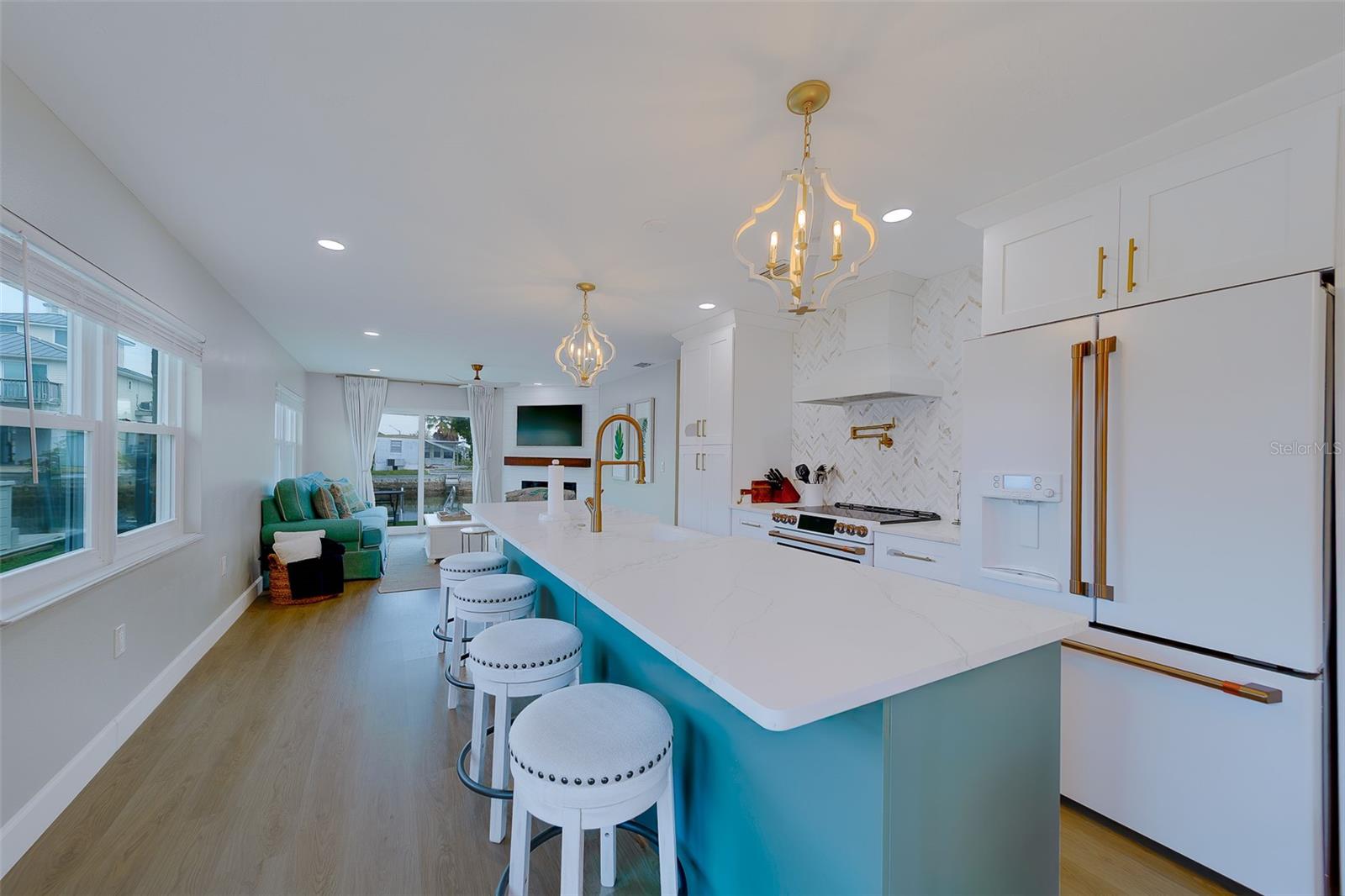 6403 LONNIE LEE LN, HUDSON, FL — photo 10