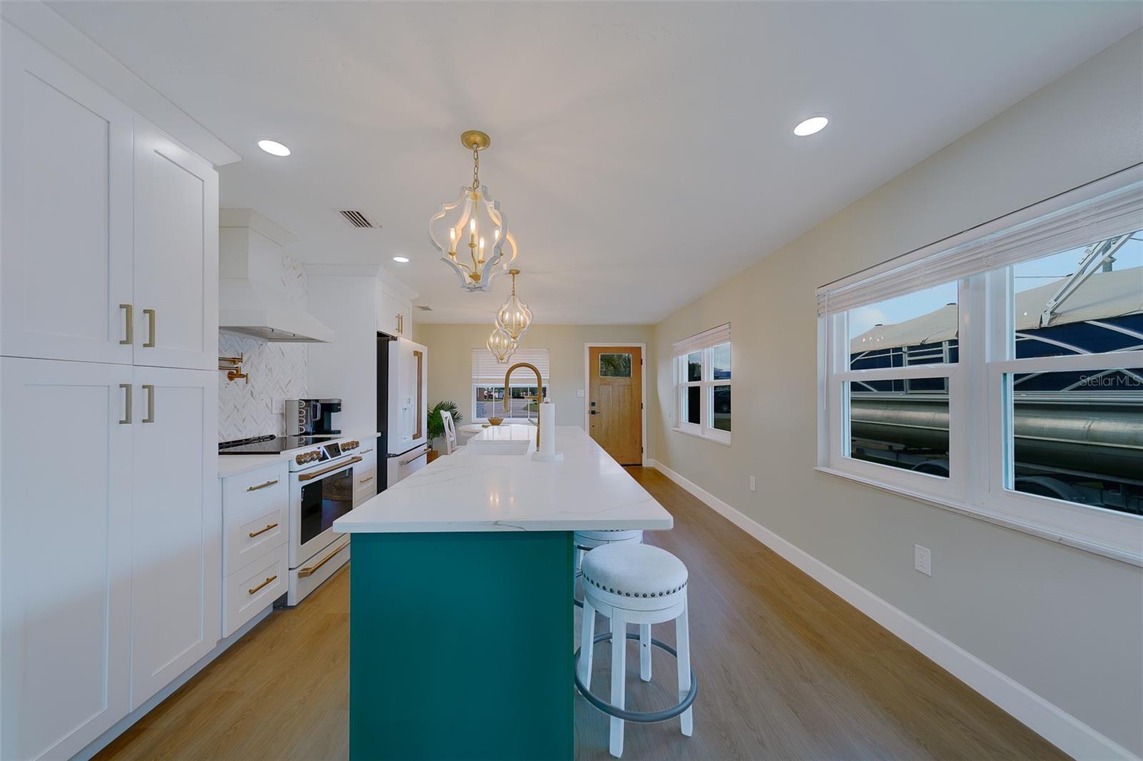 6403 LONNIE LEE LN, HUDSON, FL — photo 11