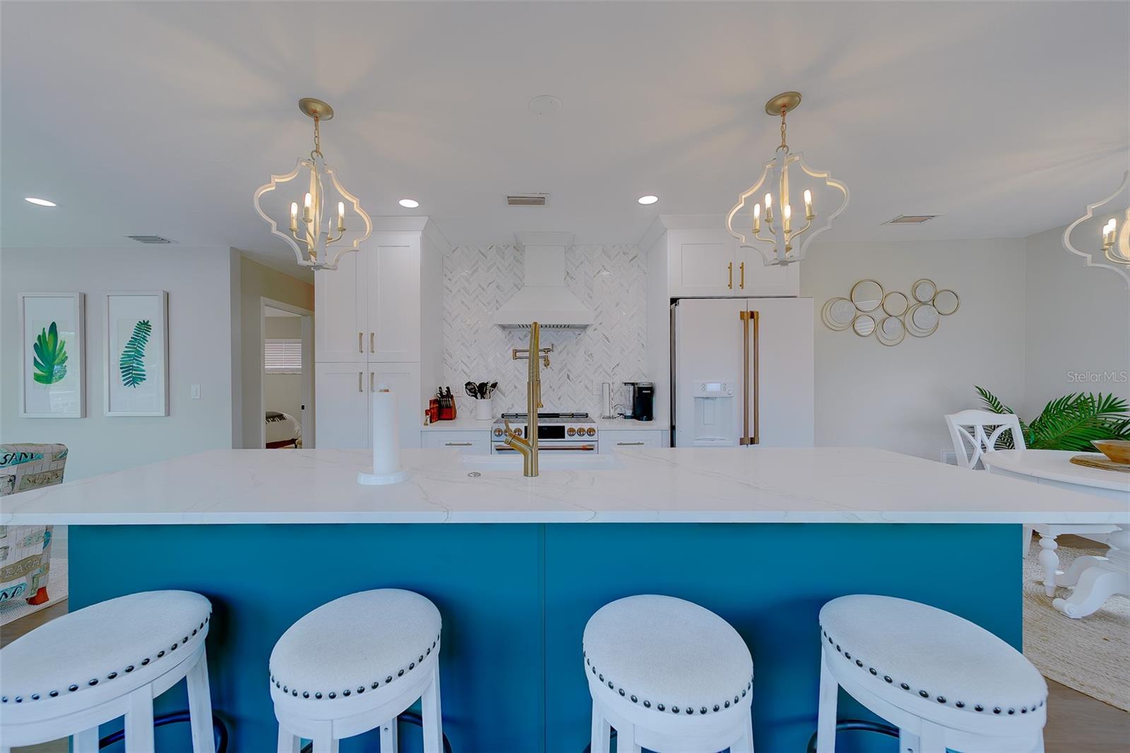 6403 LONNIE LEE LN, HUDSON, FL — photo 12