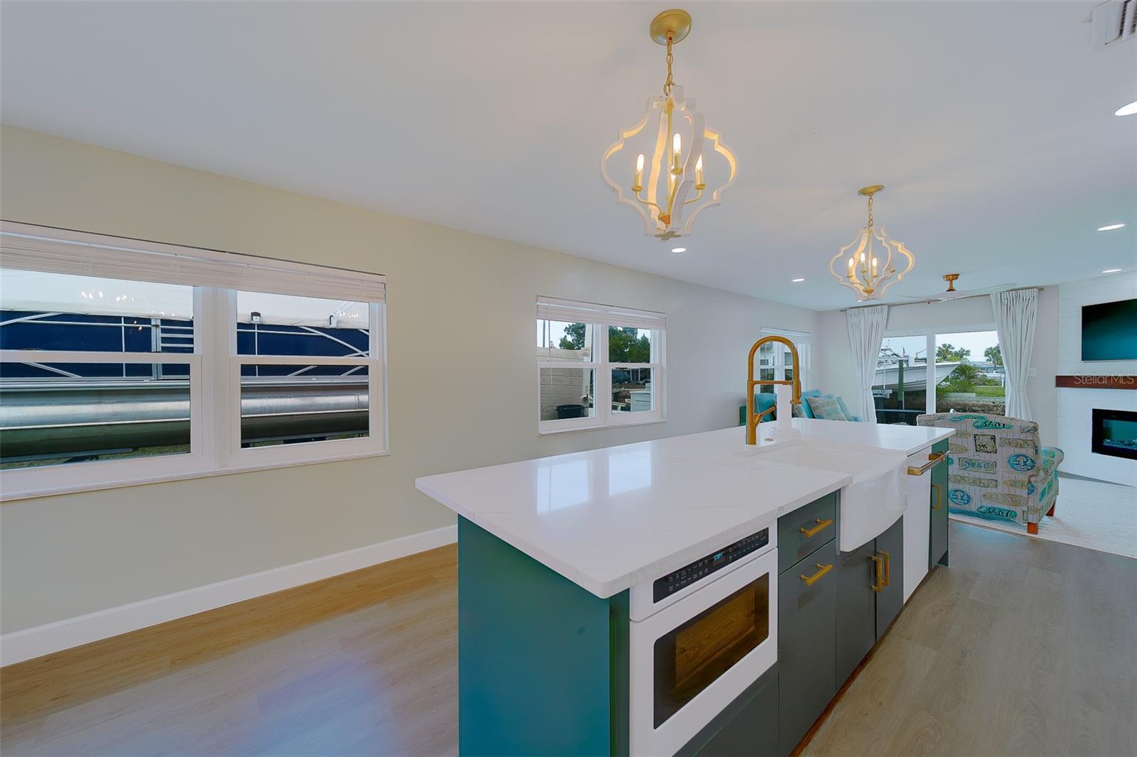 6403 LONNIE LEE LN, HUDSON, FL — photo 13