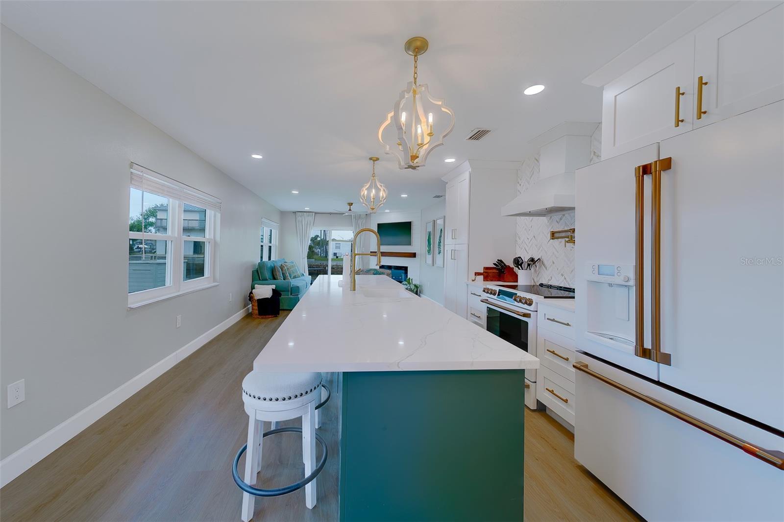 6403 LONNIE LEE LN, HUDSON, FL — photo 14
