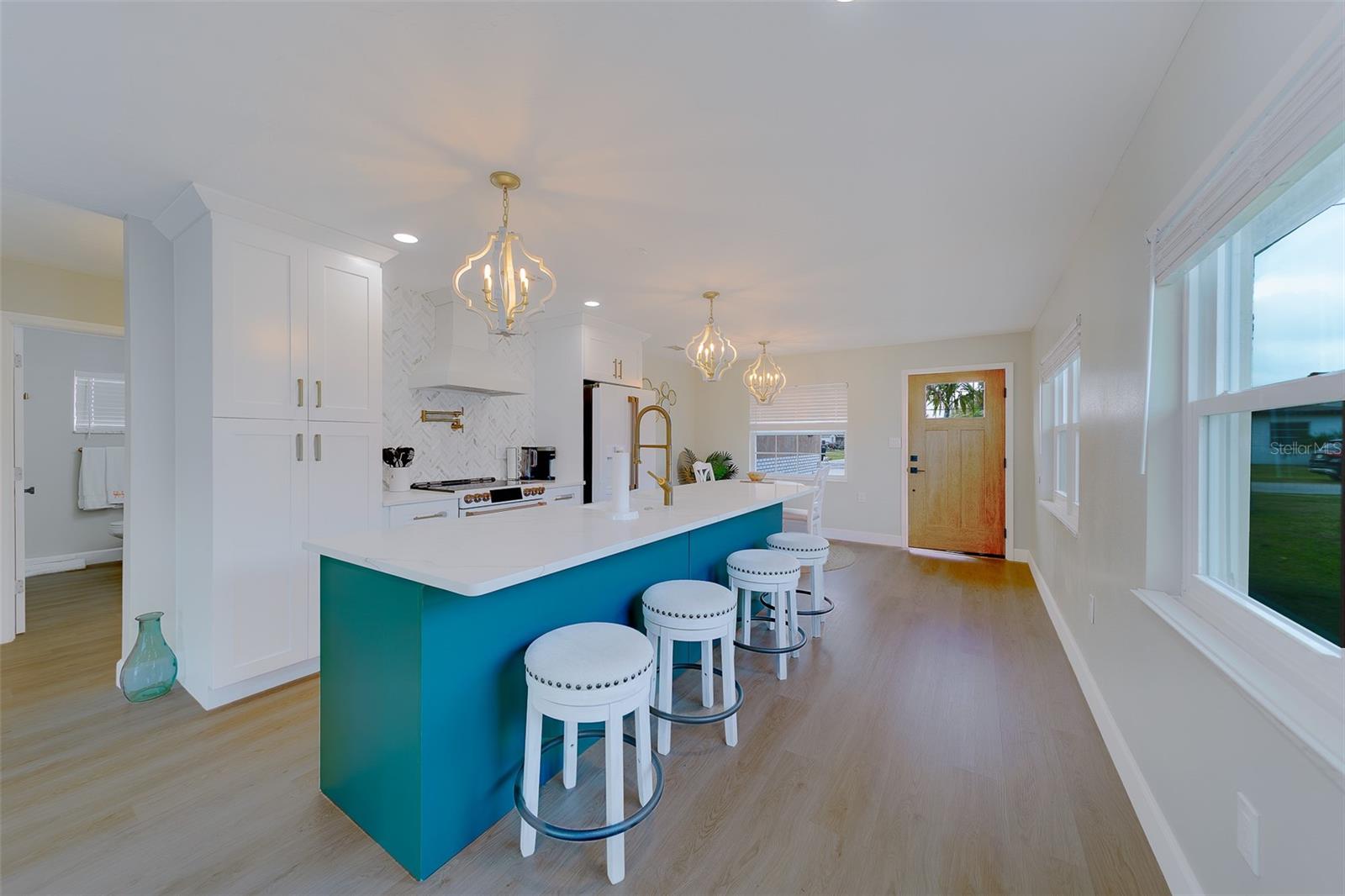 6403 LONNIE LEE LN, HUDSON, FL — photo 15