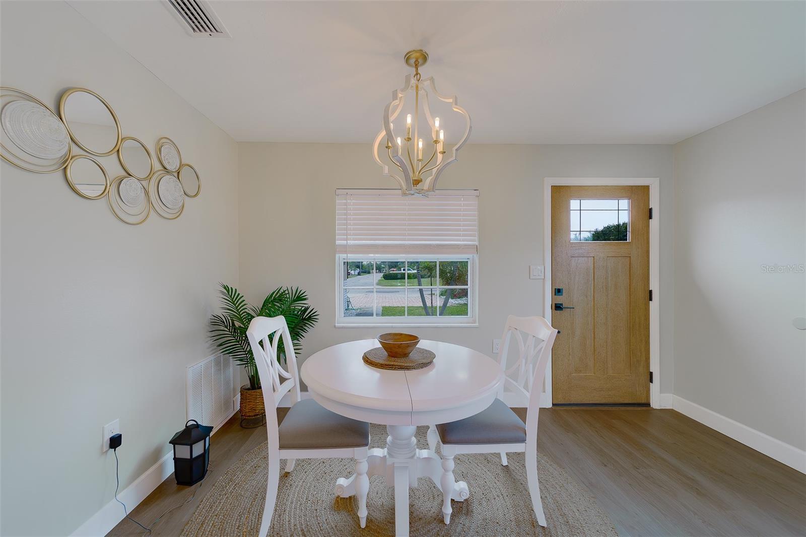 6403 LONNIE LEE LN, HUDSON, FL — photo 16