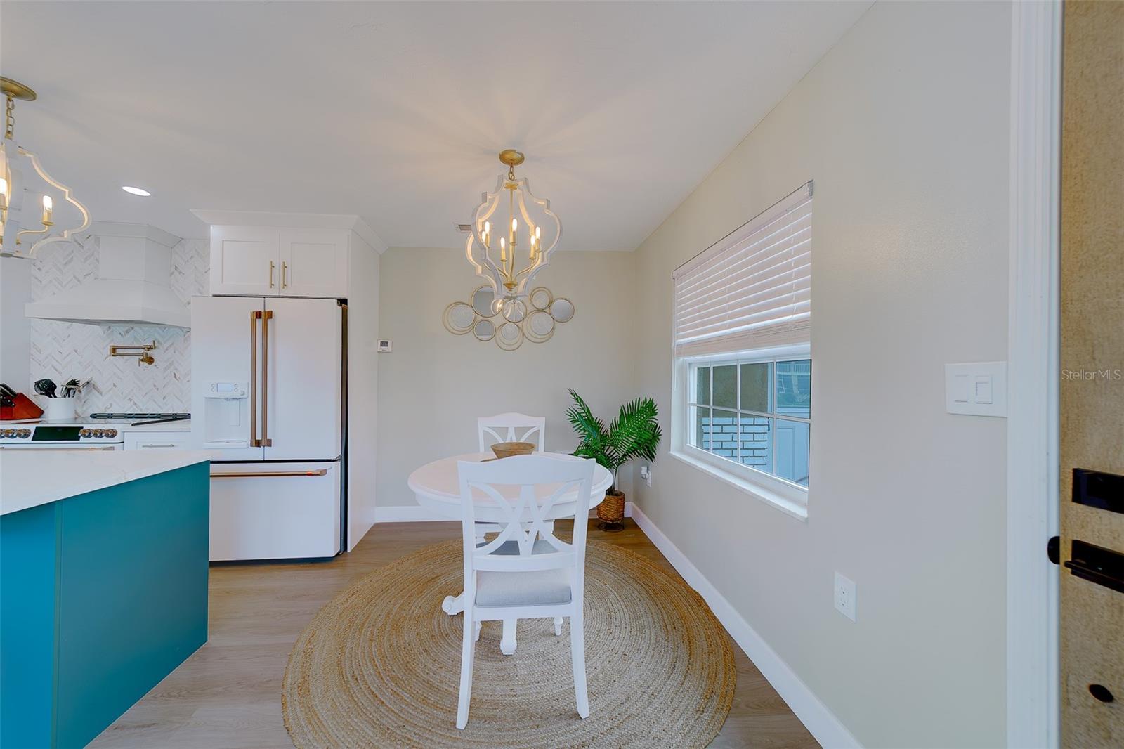 6403 LONNIE LEE LN, HUDSON, FL — photo 17