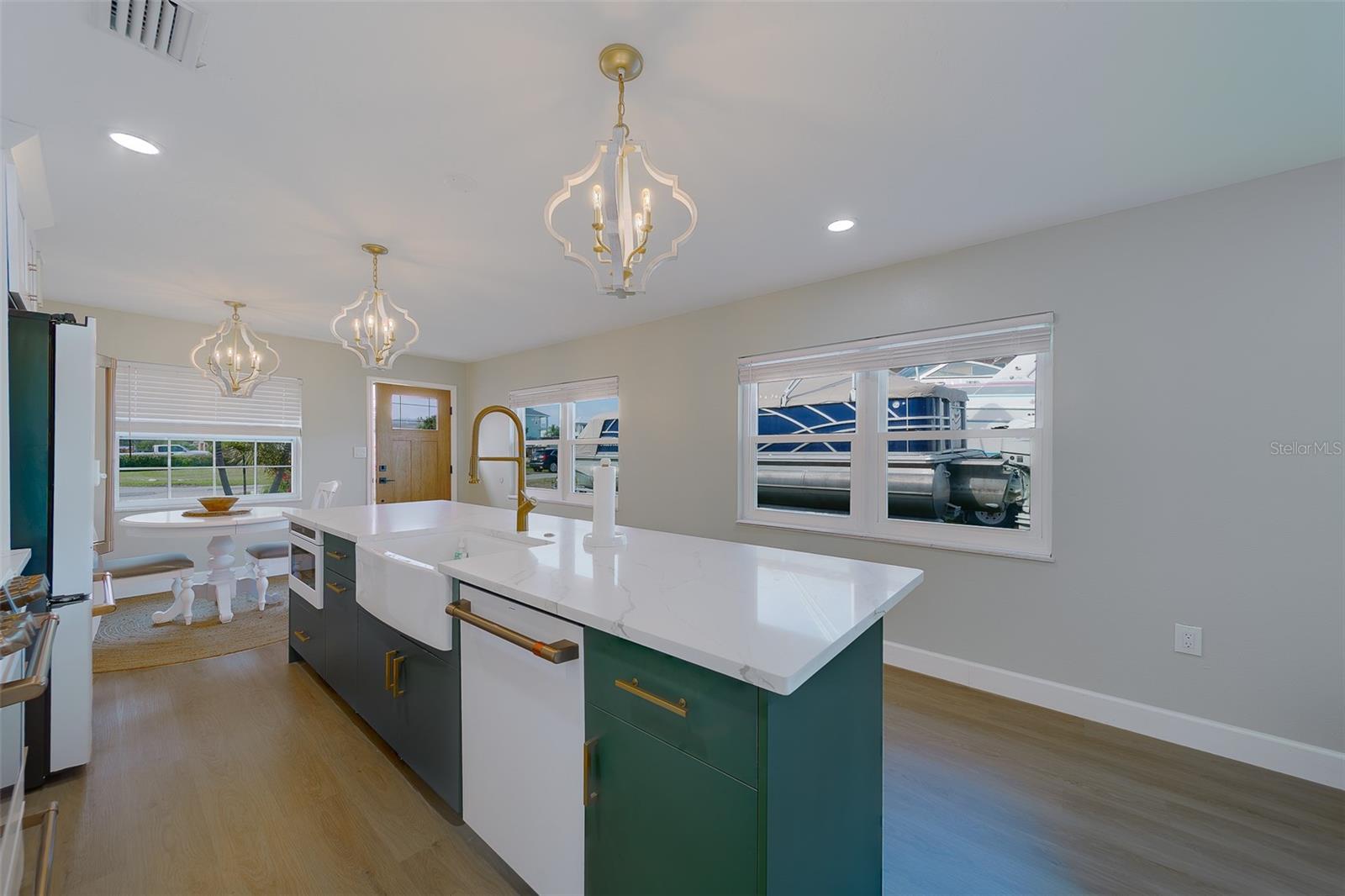 6403 LONNIE LEE LN, HUDSON, FL — photo 18