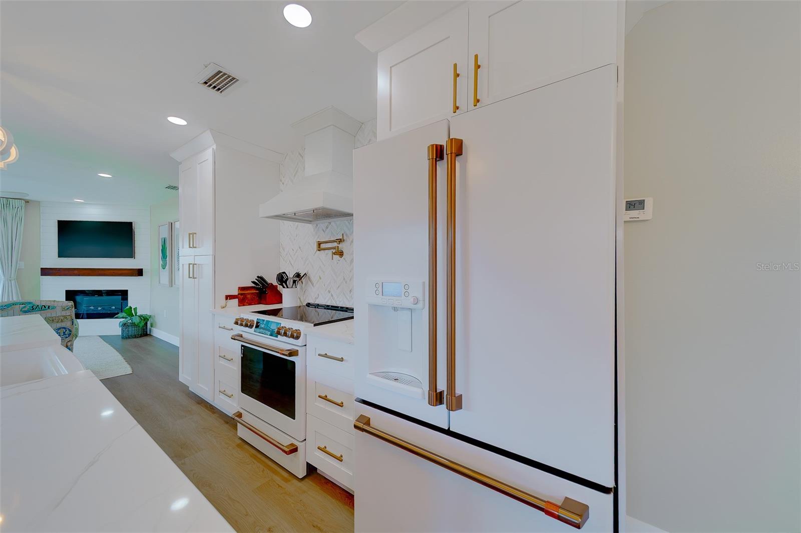 6403 LONNIE LEE LN, HUDSON, FL — photo 19