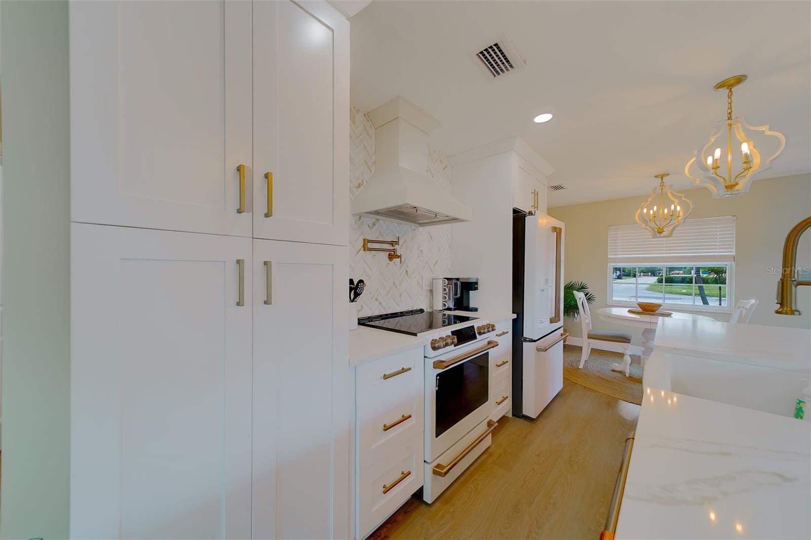 6403 LONNIE LEE LN, HUDSON, FL — photo 20