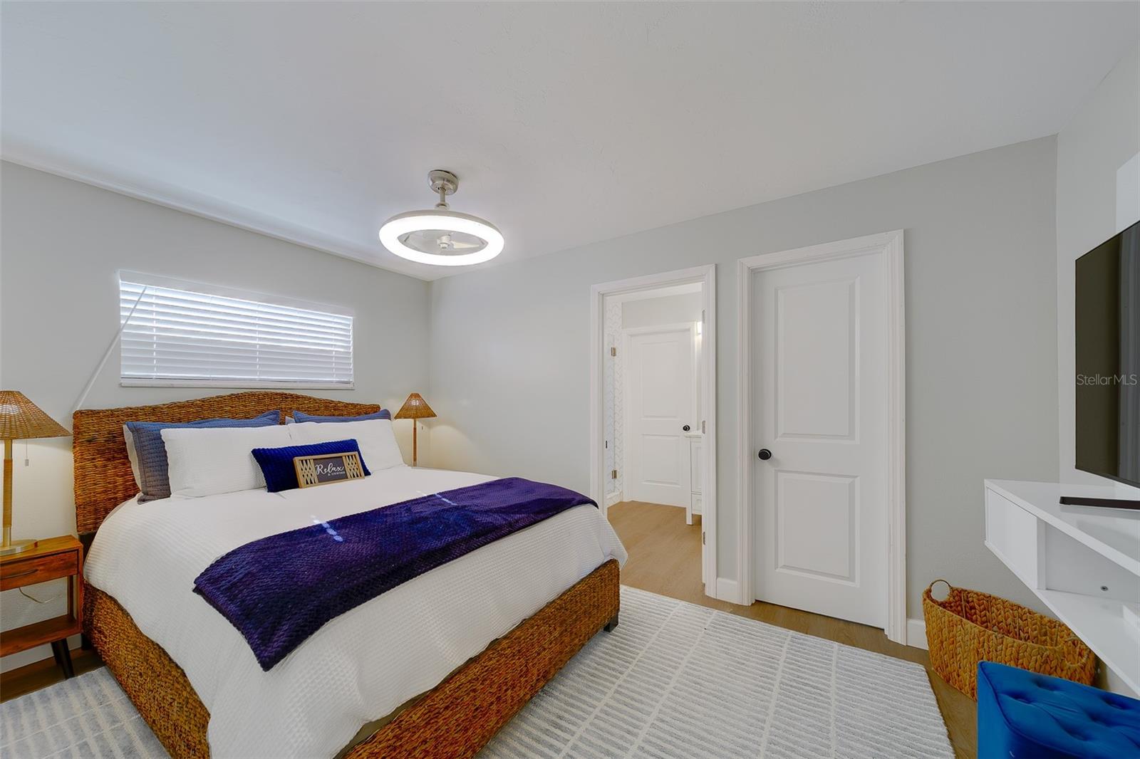 6403 LONNIE LEE LN, HUDSON, FL — photo 21