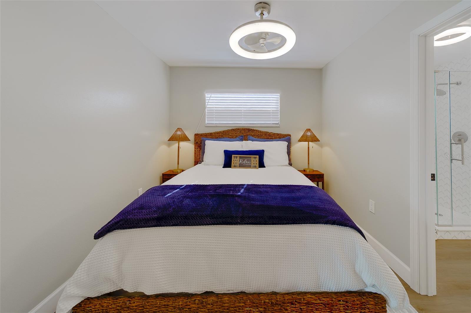6403 LONNIE LEE LN, HUDSON, FL — photo 23