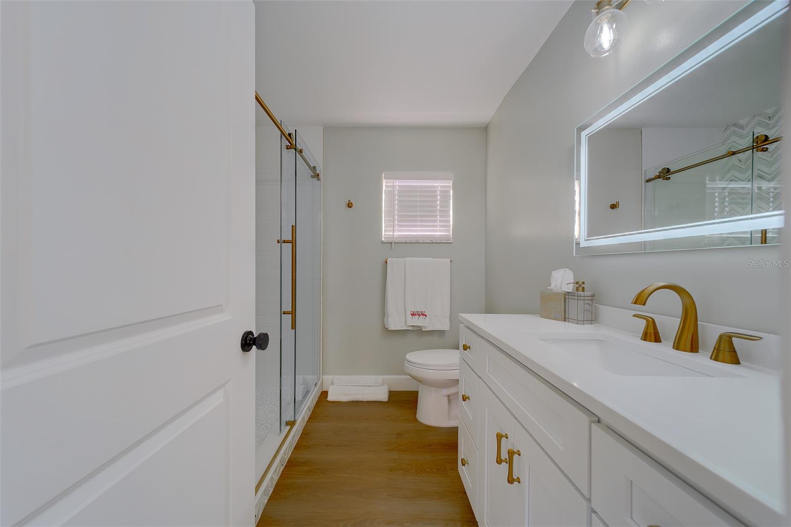 6403 LONNIE LEE LN, HUDSON, FL — photo 24