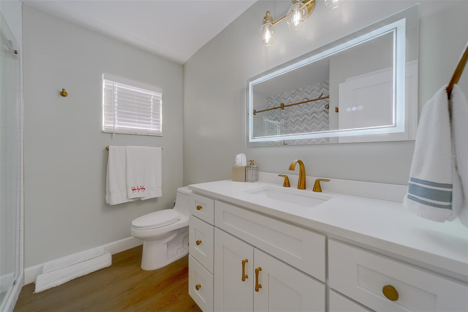 6403 LONNIE LEE LN, HUDSON, FL — photo 25