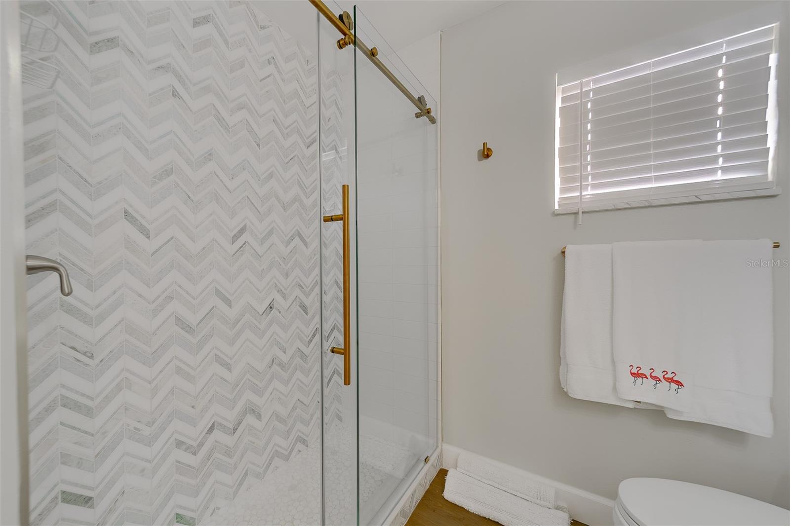 6403 LONNIE LEE LN, HUDSON, FL — photo 26