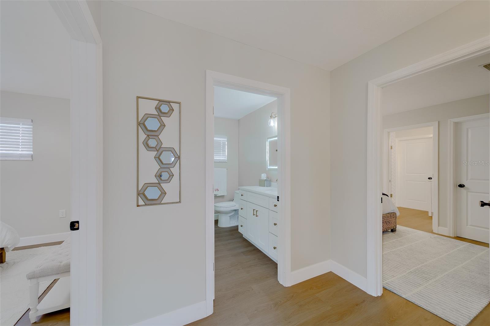 6403 LONNIE LEE LN, HUDSON, FL — photo 27