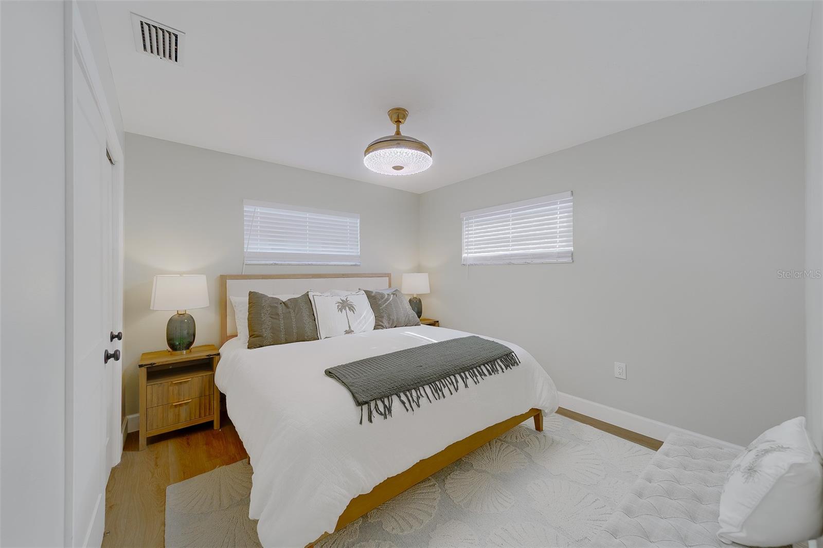6403 LONNIE LEE LN, HUDSON, FL — photo 29