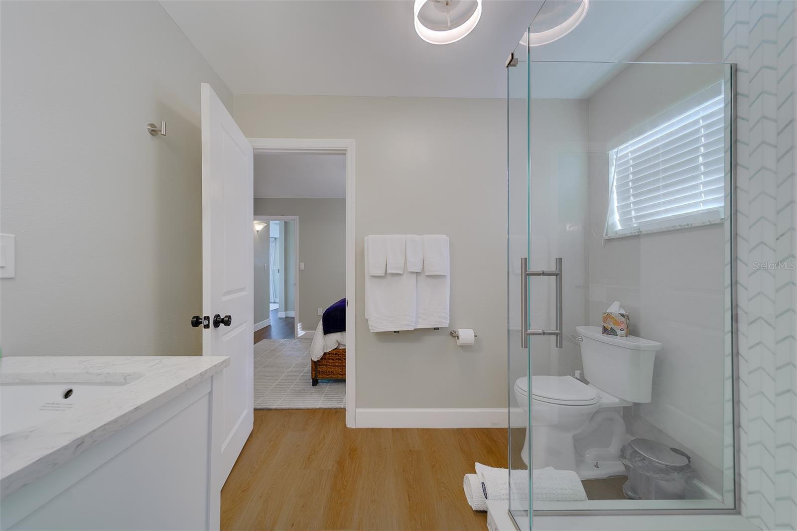 6403 LONNIE LEE LN, HUDSON, FL — photo 31
