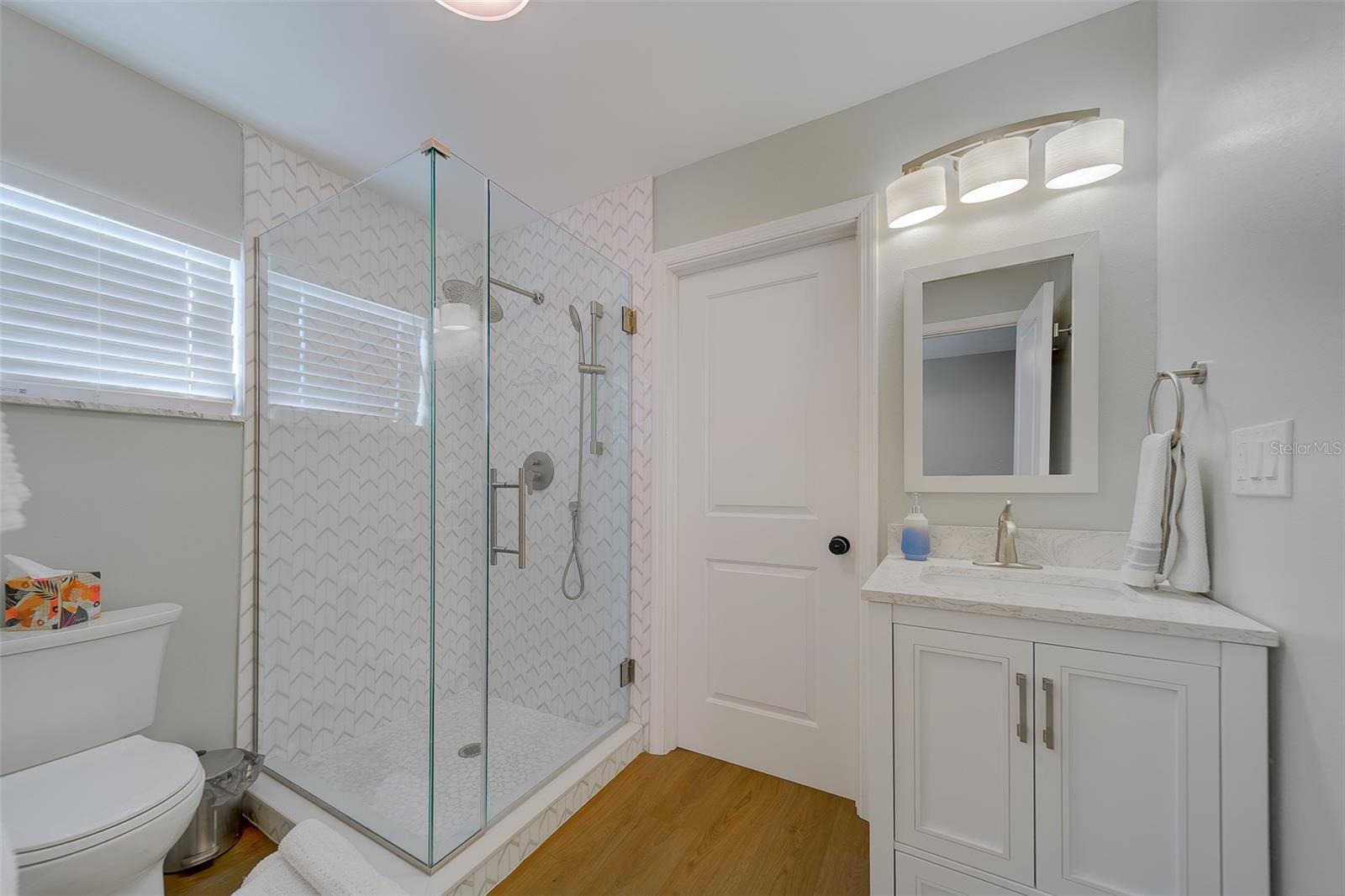 6403 LONNIE LEE LN, HUDSON, FL — photo 32