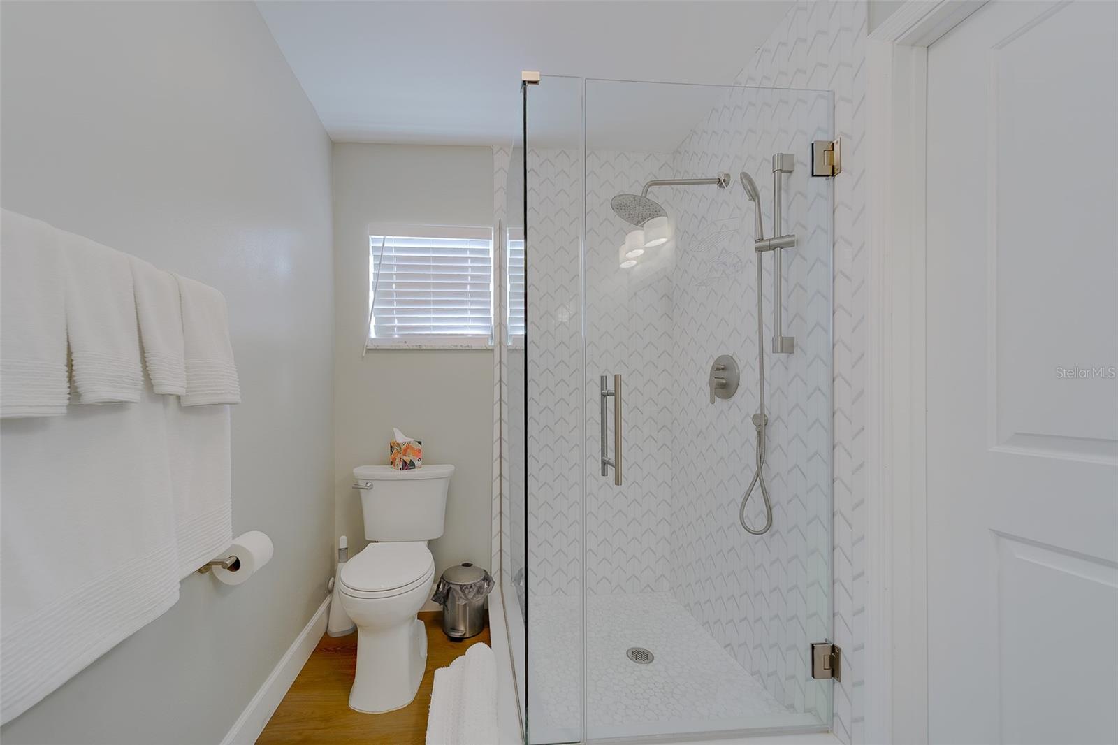 6403 LONNIE LEE LN, HUDSON, FL — photo 33