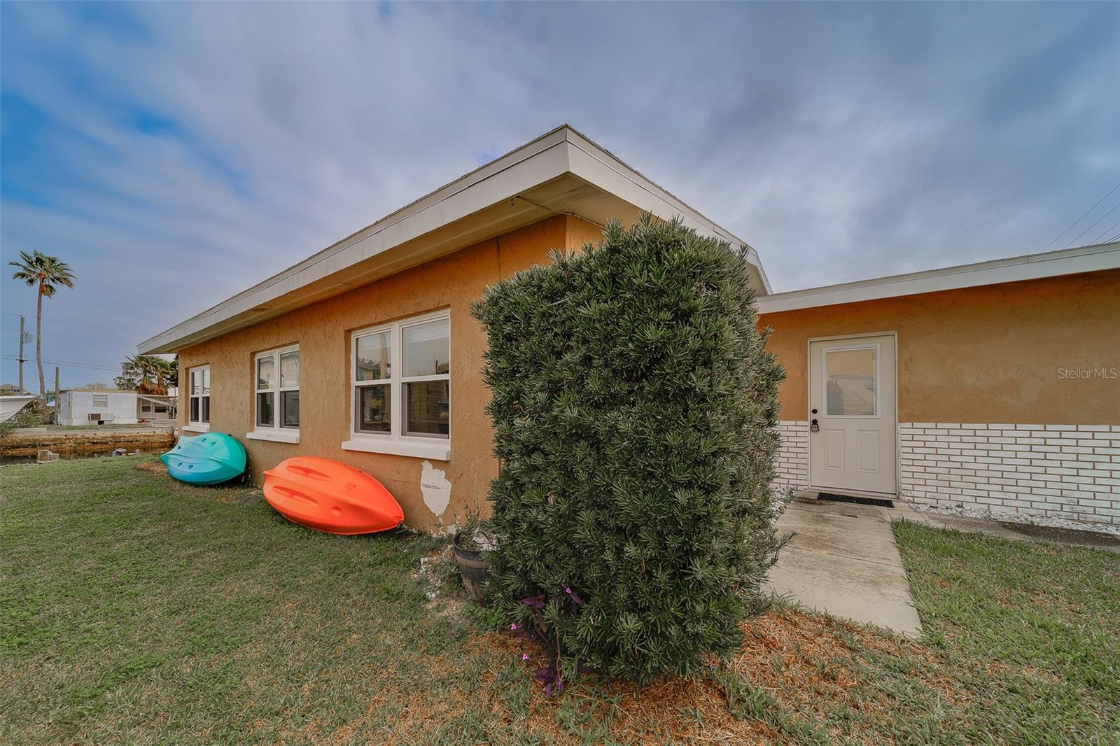 6403 LONNIE LEE LN, HUDSON, FL — photo 51