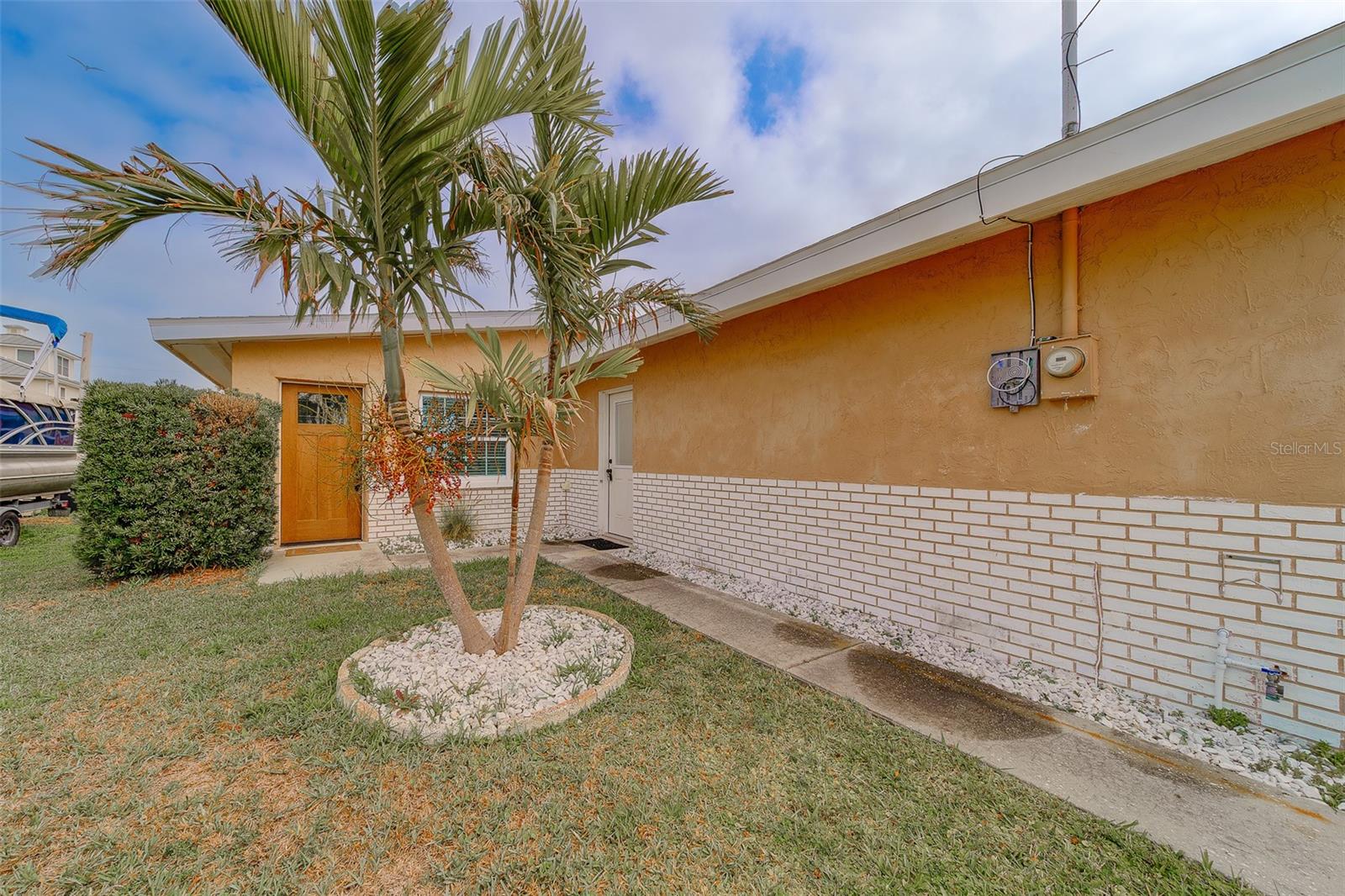 6403 LONNIE LEE LN, HUDSON, FL — photo 52