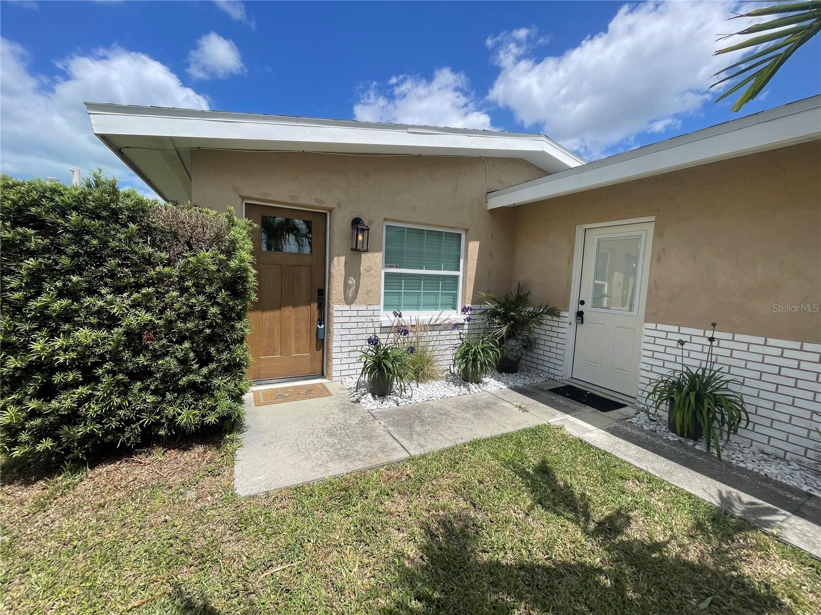 6403 LONNIE LEE LN, HUDSON, FL — photo 79