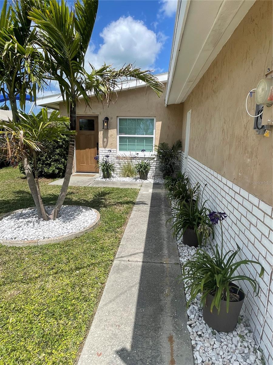 6403 LONNIE LEE LN, HUDSON, FL — photo 81