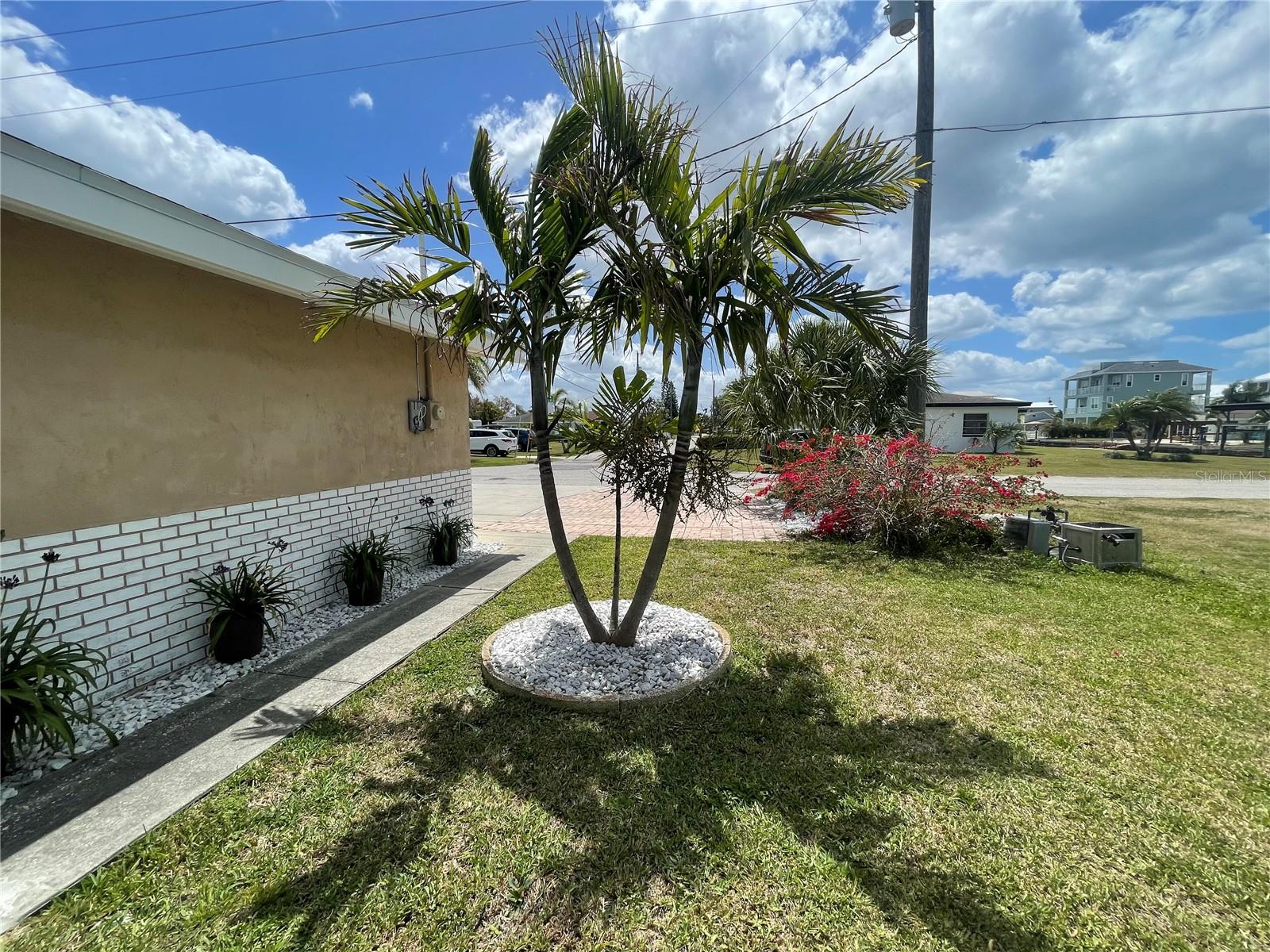 6403 LONNIE LEE LN, HUDSON, FL — photo 82