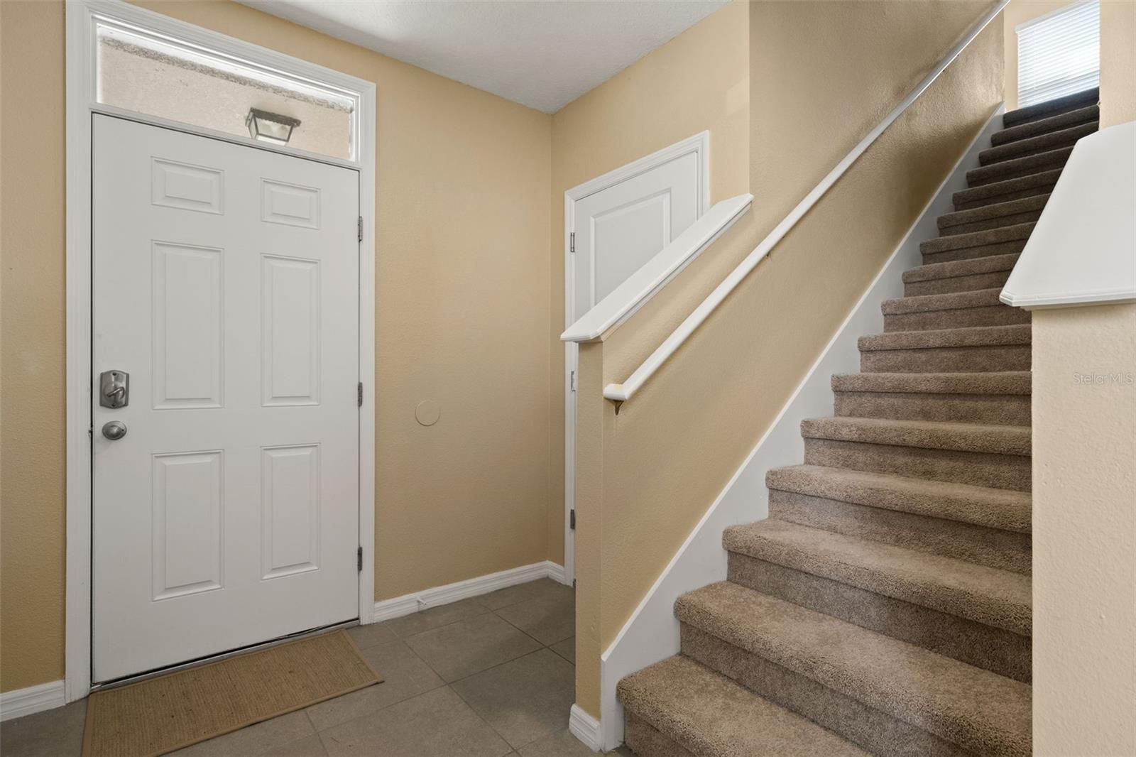 6663 SEAWAY DR, BROOKSVILLE, FL — photo 3