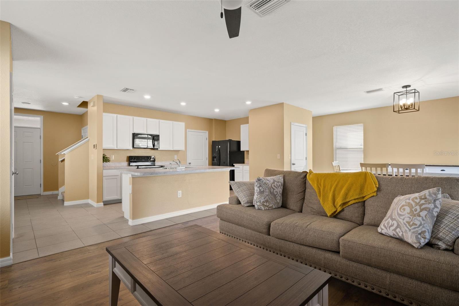 6663 SEAWAY DR, BROOKSVILLE, FL — photo 4
