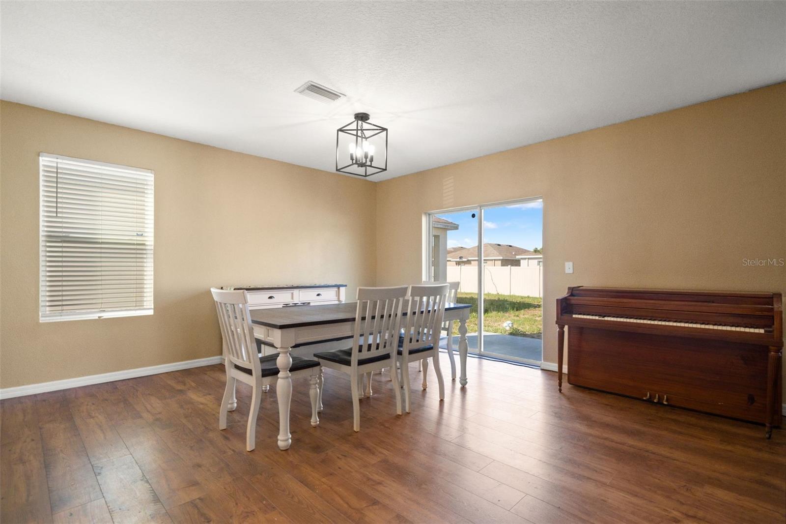 6663 SEAWAY DR, BROOKSVILLE, FL — photo 9