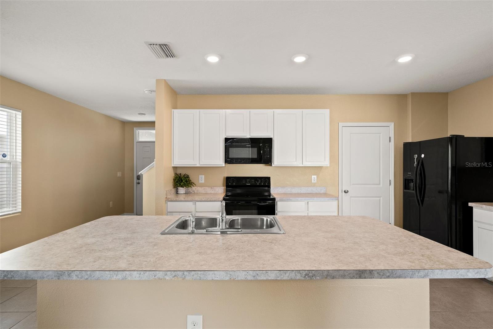 6663 SEAWAY DR, BROOKSVILLE, FL — photo 10