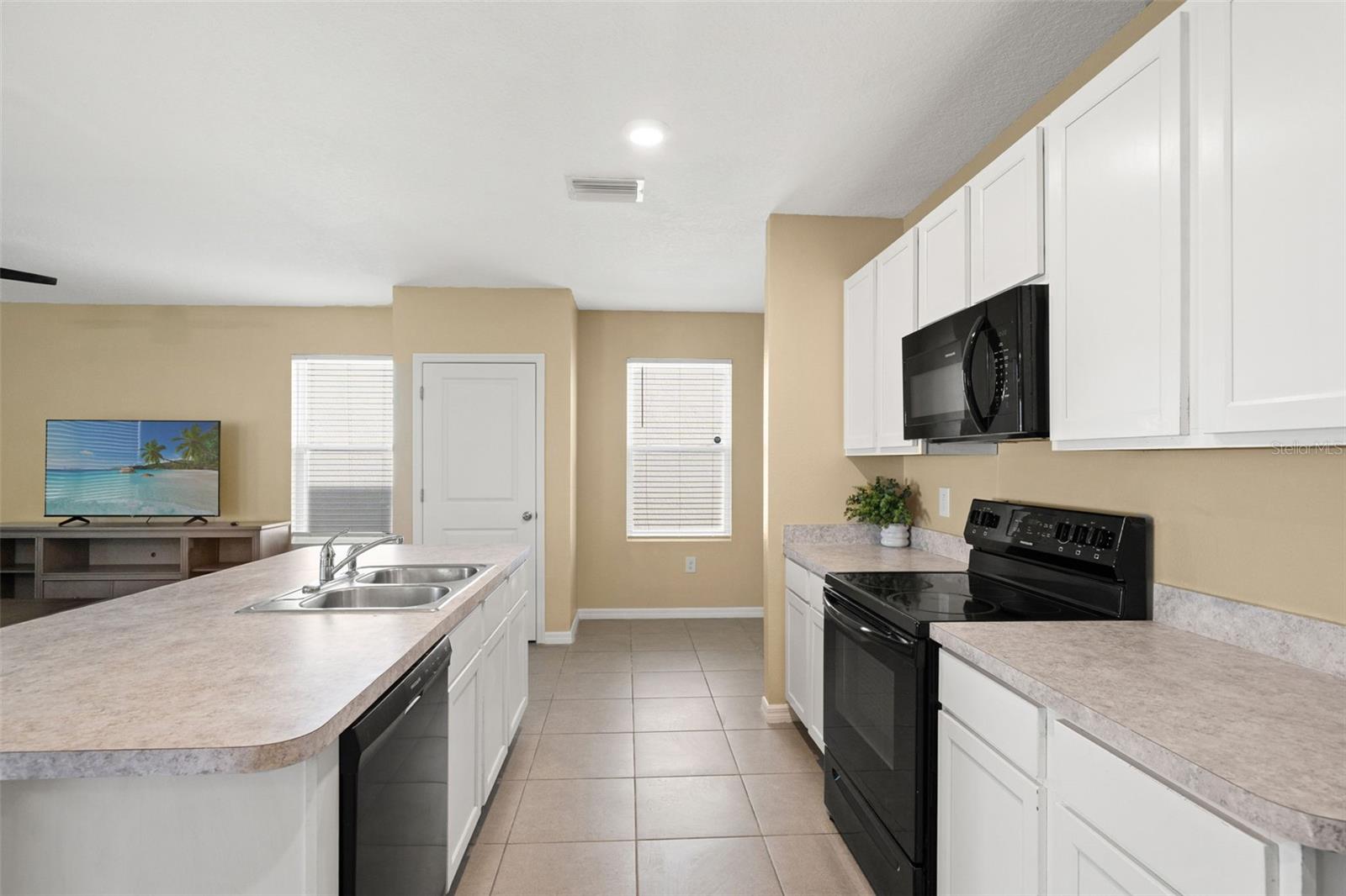 6663 SEAWAY DR, BROOKSVILLE, FL — photo 11