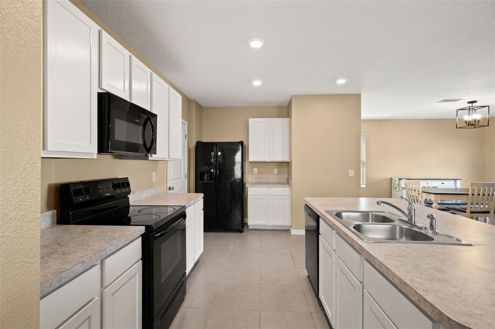6663 SEAWAY DR, BROOKSVILLE, FL — photo 12