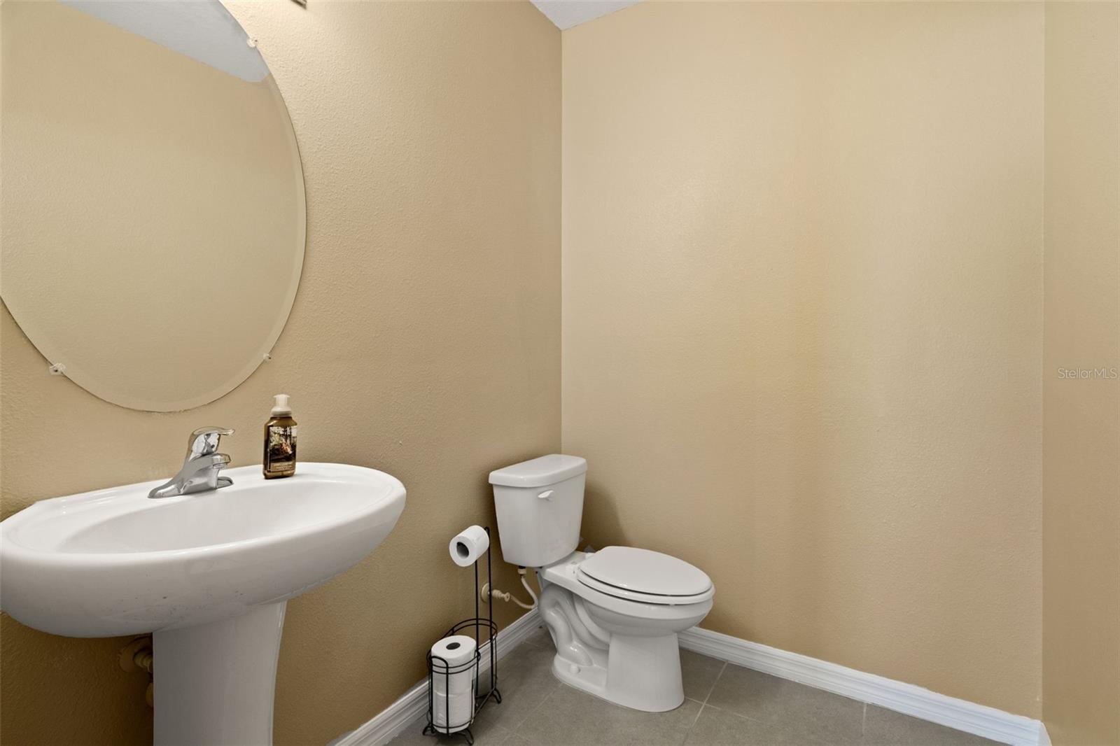 6663 SEAWAY DR, BROOKSVILLE, FL — photo 13