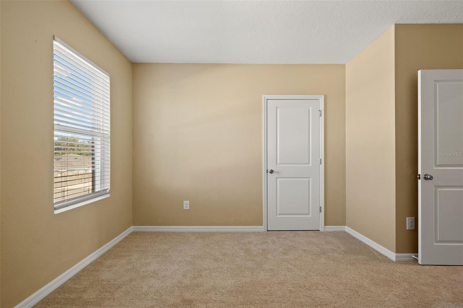 6663 SEAWAY DR, BROOKSVILLE, FL — photo 14