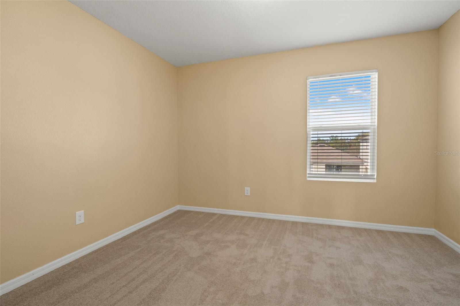 6663 SEAWAY DR, BROOKSVILLE, FL — photo 15