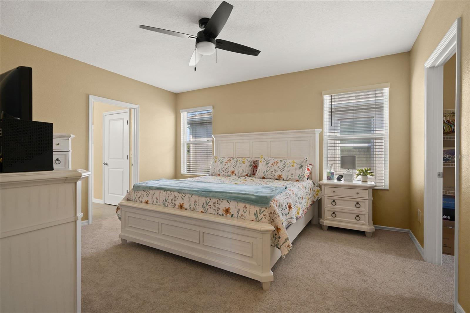 6663 SEAWAY DR, BROOKSVILLE, FL — photo 17