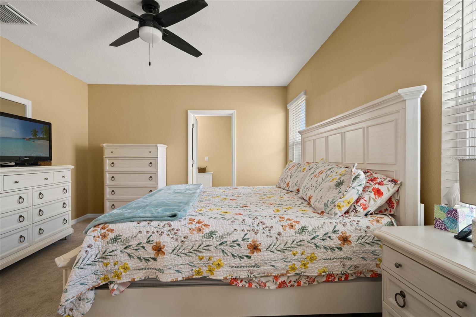 6663 SEAWAY DR, BROOKSVILLE, FL — photo 18
