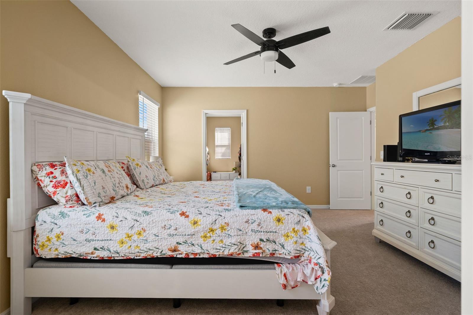 6663 SEAWAY DR, BROOKSVILLE, FL — photo 19