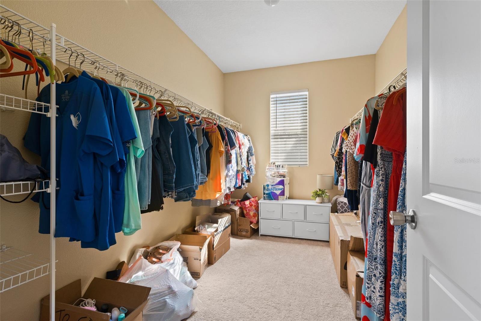 6663 SEAWAY DR, BROOKSVILLE, FL — photo 20