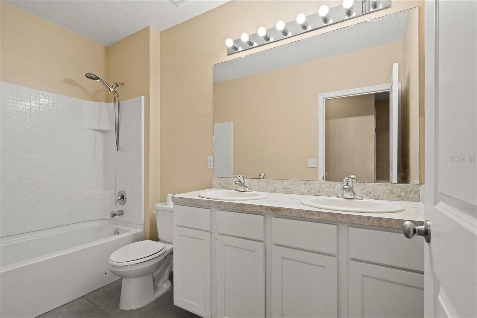 6663 SEAWAY DR, BROOKSVILLE, FL — photo 21