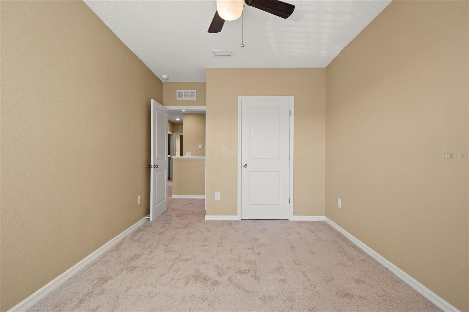 6663 SEAWAY DR, BROOKSVILLE, FL — photo 22