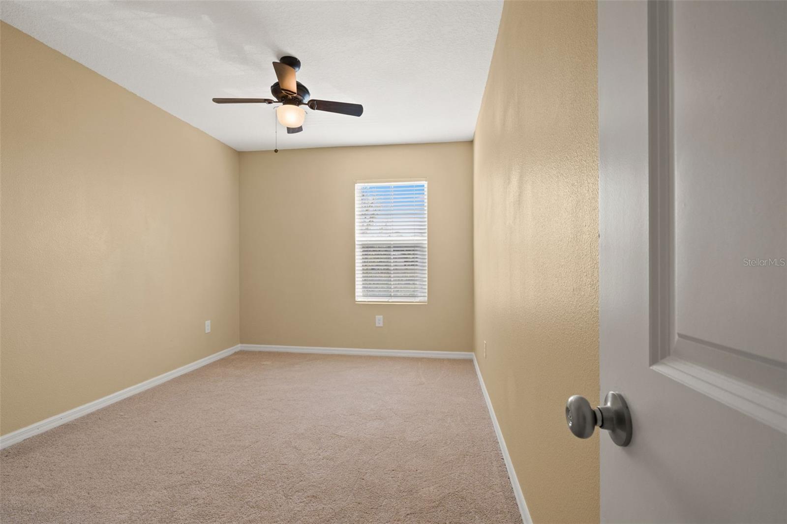 6663 SEAWAY DR, BROOKSVILLE, FL — photo 23