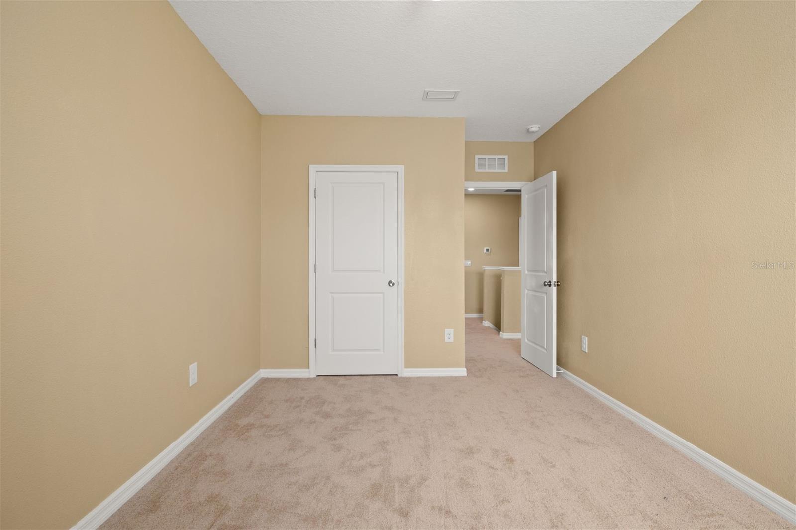 6663 SEAWAY DR, BROOKSVILLE, FL — photo 24