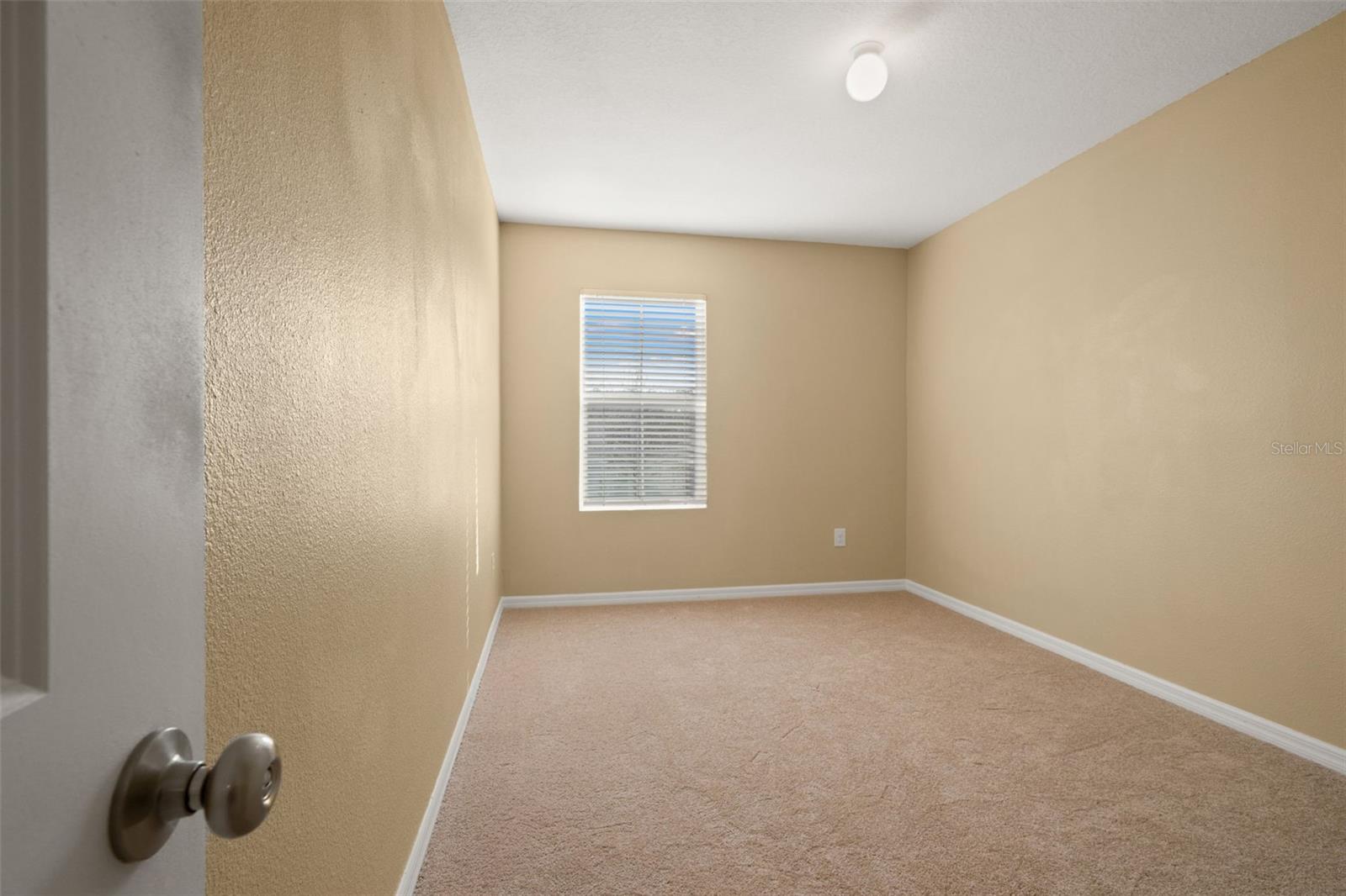 6663 SEAWAY DR, BROOKSVILLE, FL — photo 25